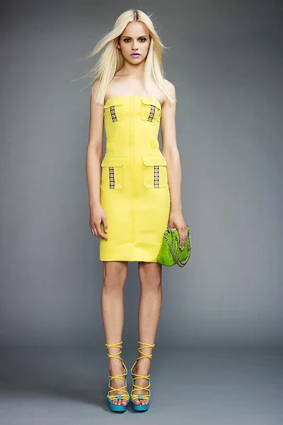Look 13